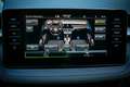 Skoda Fabia Style 1,0 TSI DSG *NAVI*LED*SITZHEIZUNG* Blau - thumbnail 41