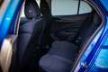 Skoda Fabia Style 1,0 TSI DSG *NAVI*LED*SITZHEIZUNG* Blau - thumbnail 22