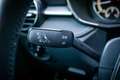 Skoda Fabia Style 1,0 TSI DSG *NAVI*LED*SITZHEIZUNG* Blau - thumbnail 28