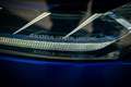 Skoda Fabia Style 1,0 TSI DSG *NAVI*LED*SITZHEIZUNG* Blau - thumbnail 8