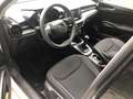 Skoda Fabia Fabia IV Active Klima EFH PDC Sitzheizung Bianco - thumbnail 10
