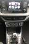 Skoda Fabia Fabia IV Active Klima EFH PDC Sitzheizung Bianco - thumbnail 12