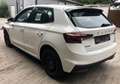 Skoda Fabia Fabia IV Active Klima EFH PDC Sitzheizung Bianco - thumbnail 7