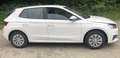 Skoda Fabia Fabia IV Active Klima EFH PDC Sitzheizung Bianco - thumbnail 4