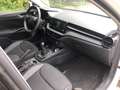 Skoda Fabia Fabia IV Active Klima EFH PDC Sitzheizung Bianco - thumbnail 11