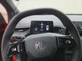 MG MG3 1.5 116 PS Comfort Handschalter *NAVI*KAMERA Rot - thumbnail 8