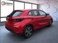 MG MG3 1.5 116 PS Comfort Handschalter *NAVI*KAMERA Rot - thumbnail 3
