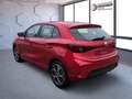 MG MG3 1.5 116 PS Comfort Handschalter *NAVI*KAMERA Rot - thumbnail 4