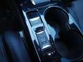 Peugeot e-208 GT+ 136 PDC KAMERA NAVI ACC LED PANO Gelb - thumbnail 15