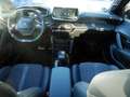 Peugeot e-208 GT+ 136 PDC KAMERA NAVI ACC LED PANO Gelb - thumbnail 20