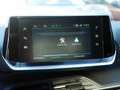Peugeot e-208 GT+ 136 PDC KAMERA NAVI ACC LED PANO Gelb - thumbnail 11