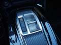 Peugeot e-208 GT+ 136 PDC KAMERA NAVI ACC LED PANO Gelb - thumbnail 14