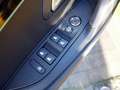 Peugeot e-208 GT+ 136 PDC KAMERA NAVI ACC LED PANO Gelb - thumbnail 8