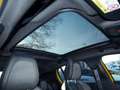 Peugeot e-208 GT+ 136 PDC KAMERA NAVI ACC LED PANO Gelb - thumbnail 19