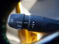 Peugeot e-208 GT+ 136 PDC KAMERA NAVI ACC LED PANO Gelb - thumbnail 16