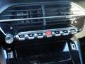 Peugeot e-208 GT+ 136 PDC KAMERA NAVI ACC LED PANO Gelb - thumbnail 13