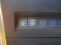 Peugeot e-208 GT+ 136 PDC KAMERA NAVI ACC LED PANO Gelb - thumbnail 17