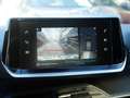 Peugeot e-208 GT+ 136 PDC KAMERA NAVI ACC LED PANO Gelb - thumbnail 12