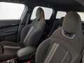 MINI Cooper Countryman D LED+RFK+LM+Facelift+SportS. Grau - thumbnail 15