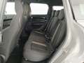 MINI Cooper Countryman D LED+RFK+LM+Facelift+SportS. Grau - thumbnail 28
