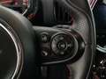 MINI Cooper Countryman D LED+RFK+LM+Facelift+SportS. Grau - thumbnail 12