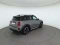 MINI Cooper Countryman D LED+RFK+LM+Facelift+SportS. Grau - thumbnail 3