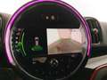 MINI Cooper Countryman D John Cooper Works-LED-RFK Grau - thumbnail 21