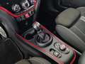 MINI Cooper Countryman D LED+RFK+LM+Facelift+SportS. Grau - thumbnail 27