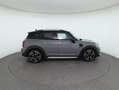 MINI Cooper Countryman D LED+RFK+LM+Facelift+SportS. Grau - thumbnail 6