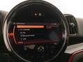 MINI Cooper Countryman D LED+RFK+LM+Facelift+SportS. Grau - thumbnail 18