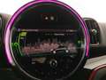 MINI Cooper Countryman D LED+RFK+LM+Facelift+SportS. Grau - thumbnail 25