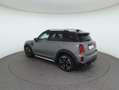 MINI Cooper Countryman D LED+RFK+LM+Facelift+SportS. Grau - thumbnail 9