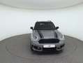 MINI Cooper Countryman D LED+RFK+LM+Facelift+SportS. Grau - thumbnail 4
