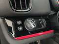 MINI Cooper Countryman D LED+RFK+LM+Facelift+SportS. Grau - thumbnail 13