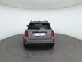 MINI Cooper Countryman D LED+RFK+LM+Facelift+SportS. Grau - thumbnail 8