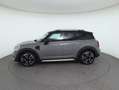 MINI Cooper Countryman D LED+RFK+LM+Facelift+SportS. Grau - thumbnail 10