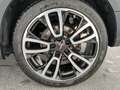 MINI Cooper Countryman D LED+RFK+LM+Facelift+SportS. Grau - thumbnail 11