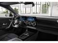 Mercedes-Benz CLA 35 AMG AMG CLA 35 4M HUD Panorama 360° Burme. Multibeam Grau - thumbnail 8