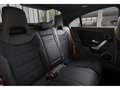 Mercedes-Benz CLA 35 AMG AMG CLA 35 4M HUD Panorama 360° Burme. Multibeam Grau - thumbnail 10