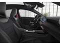 Mercedes-Benz CLA 35 AMG AMG CLA 35 4M HUD Panorama 360° Burme. Multibeam Grau - thumbnail 9
