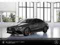 Mercedes-Benz CLA 35 AMG AMG CLA 35 4M HUD Panorama 360° Burme. Multibeam Grau - thumbnail 1