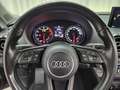 Audi A3 Sportback SPORT S-line 150PS LED SHZ TEL PDC Gris - thumbnail 11