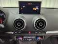 Audi A3 Sportback SPORT S-line 150PS LED SHZ TEL PDC Gris - thumbnail 13