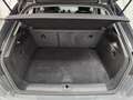 Audi A3 Sportback SPORT S-line 150PS LED SHZ TEL PDC Gris - thumbnail 20