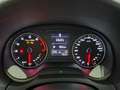 Audi A3 Sportback SPORT S-line 150PS LED SHZ TEL PDC Gris - thumbnail 12