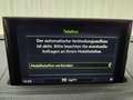 Audi A3 Sportback SPORT S-line 150PS LED SHZ TEL PDC Gris - thumbnail 15