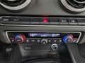 Audi A3 Sportback SPORT S-line 150PS LED SHZ TEL PDC Gris - thumbnail 18