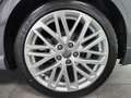 Audi A3 Sportback SPORT S-line 150PS LED SHZ TEL PDC Gris - thumbnail 4