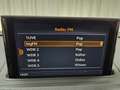 Audi A3 Sportback SPORT S-line 150PS LED SHZ TEL PDC Gris - thumbnail 14