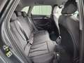 Audi A3 Sportback SPORT S-line 150PS LED SHZ TEL PDC Gris - thumbnail 9
